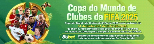 e67  Comissão