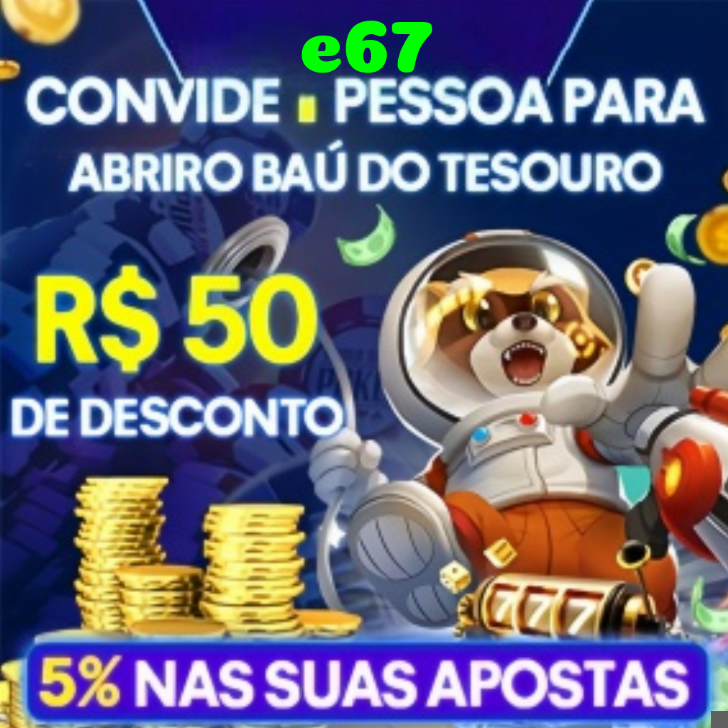 e67 ConvidarCentro