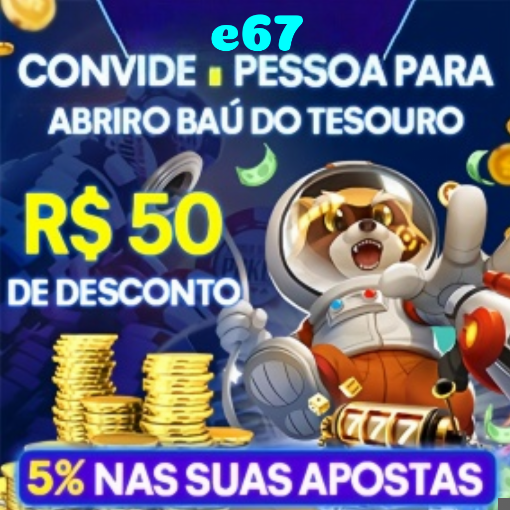 Comissão