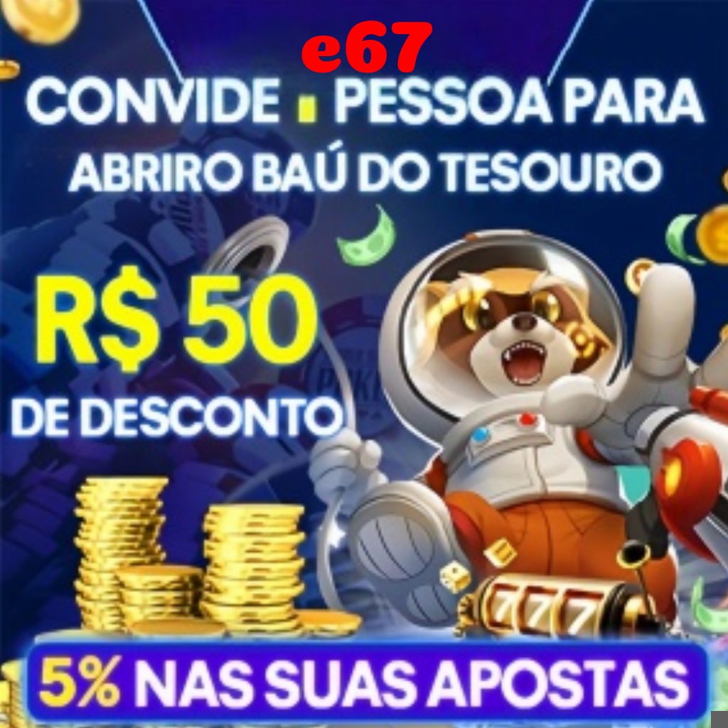 Resgate Semanal